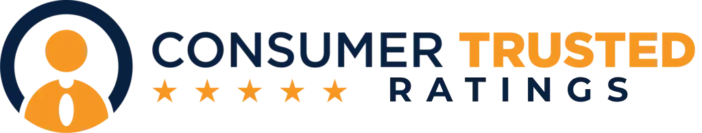 Consumer Trusted Ratings UK
